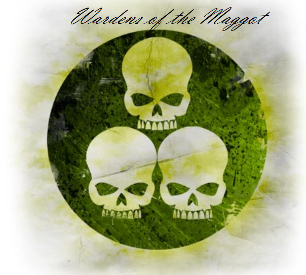 Wardens ddd.png