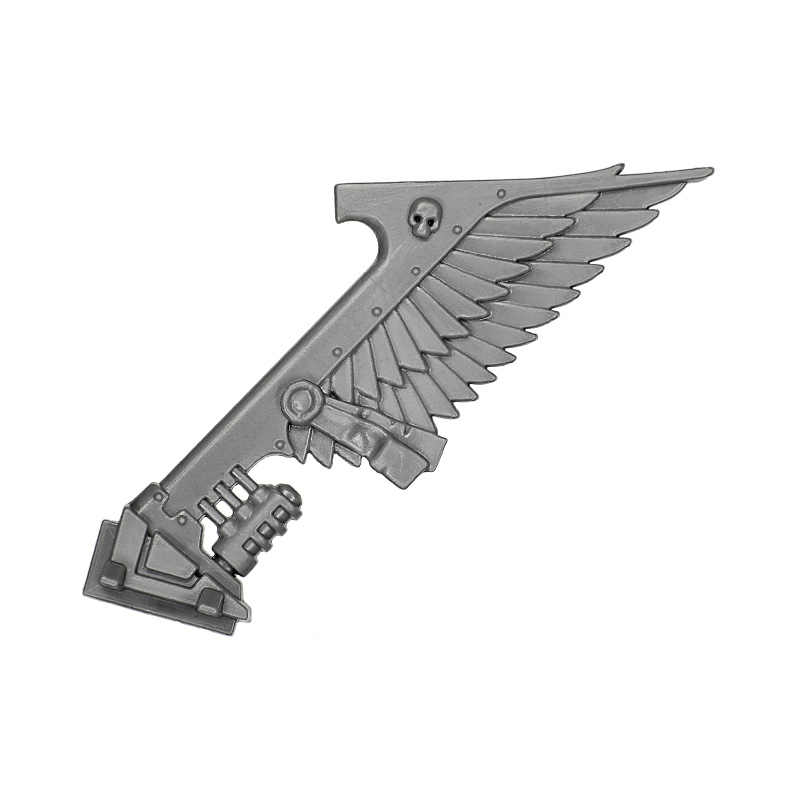warhammer-40k-bitz-dark-angels-ravenwing-kommandoschwadron-bike-j-banner-i.jpg