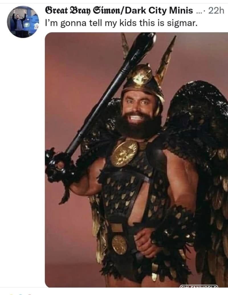 Warhammer Meme.jpg