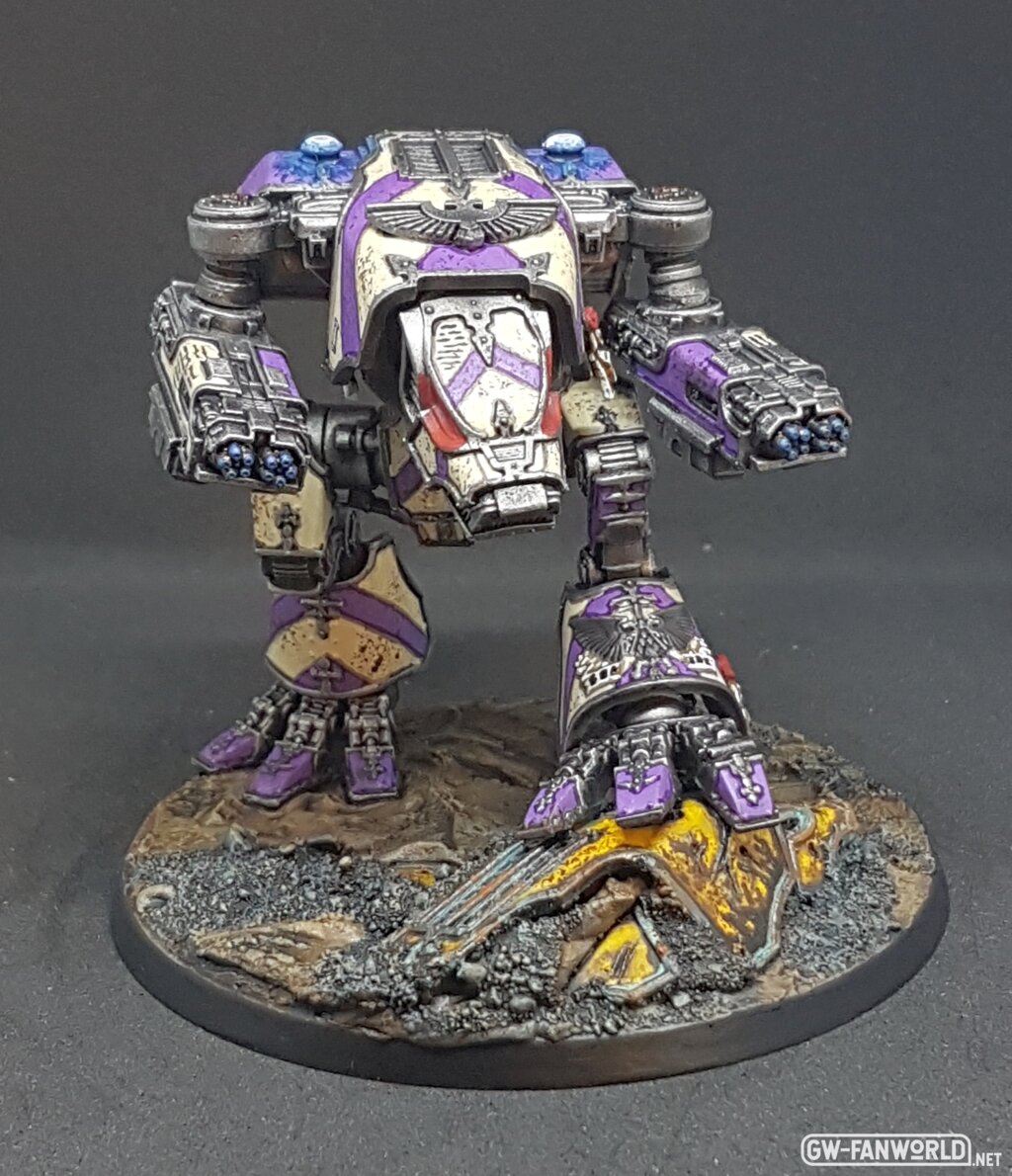 Warhound front.jpg