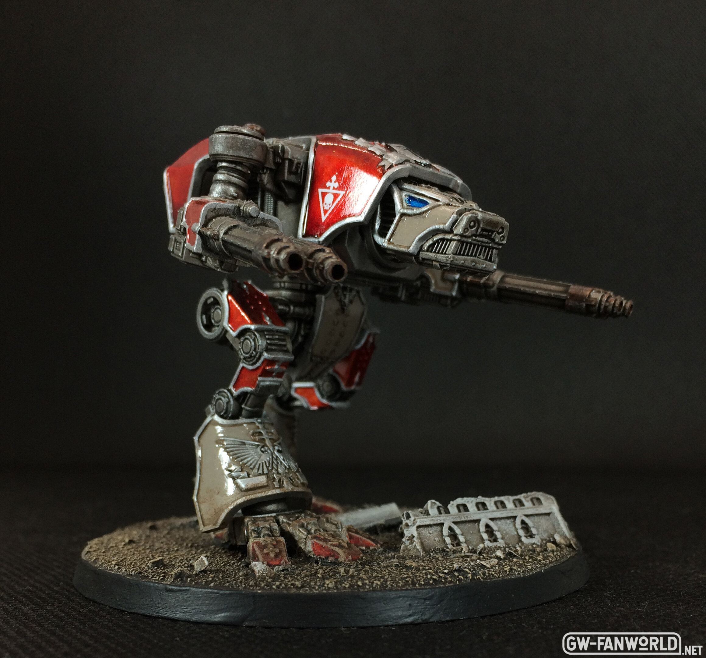 Warhound2.jpg