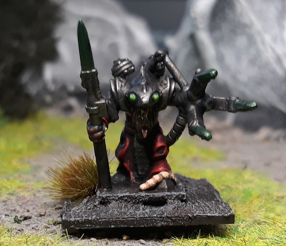 Warlock (1).jpg