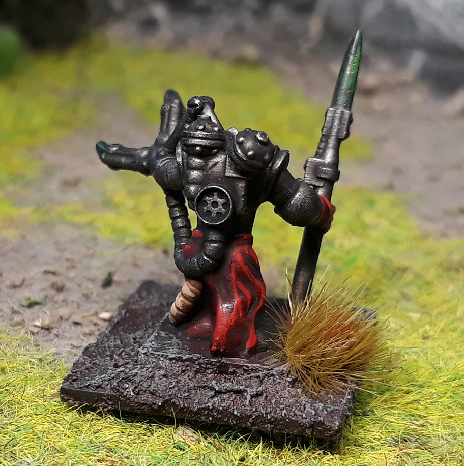 Warlock (3).jpg