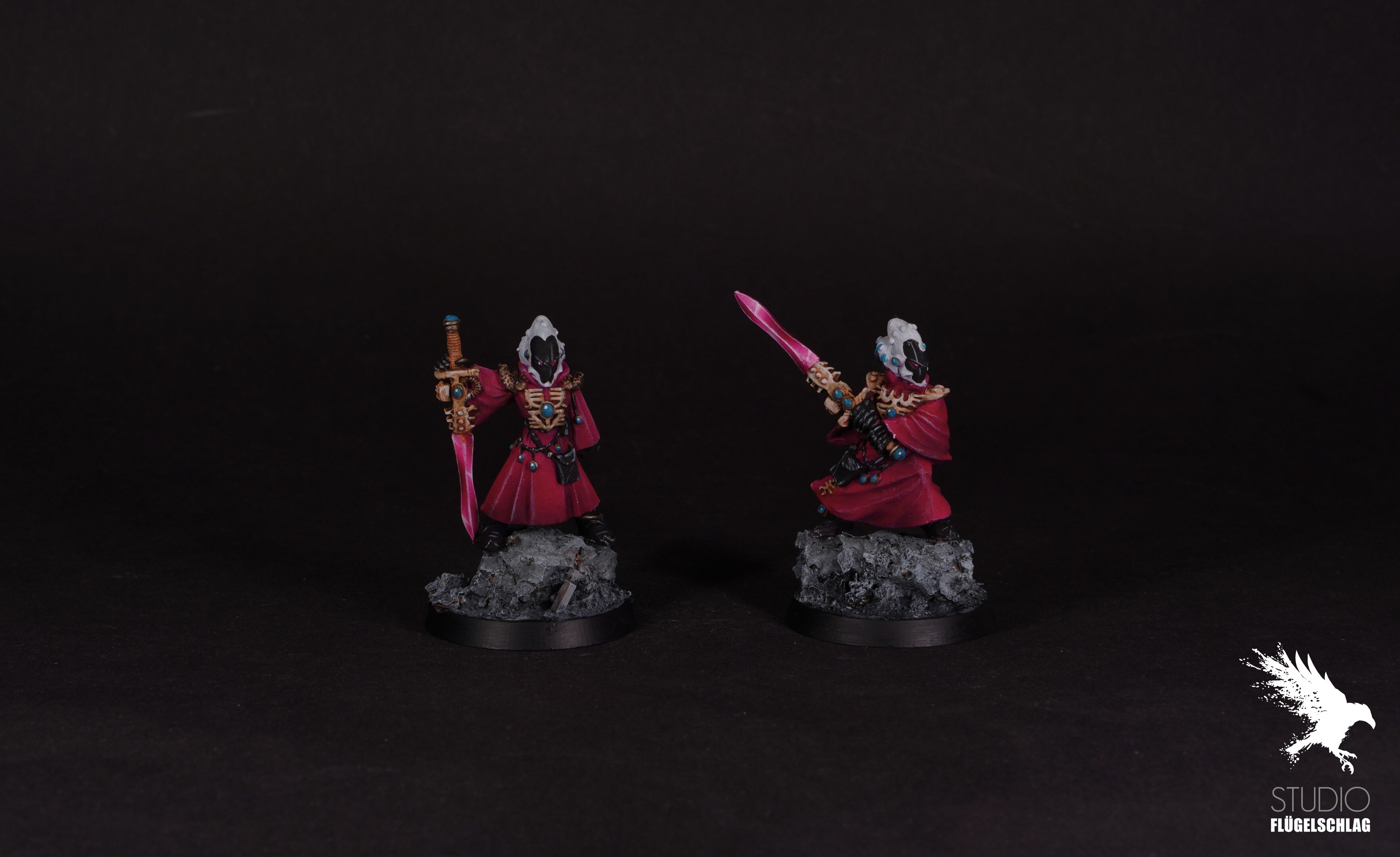 Warlocks1.JPG