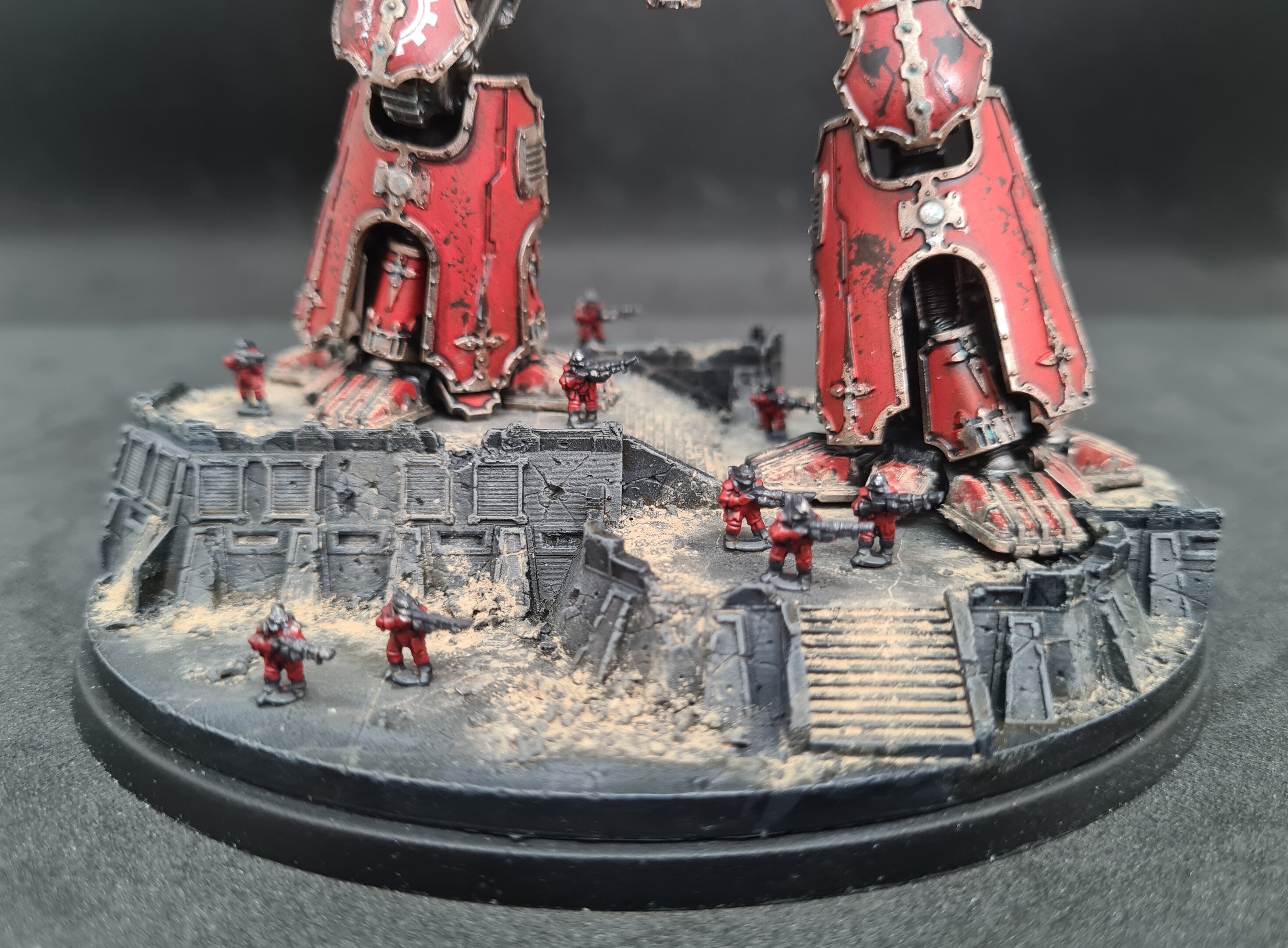Warlord 1.jpg