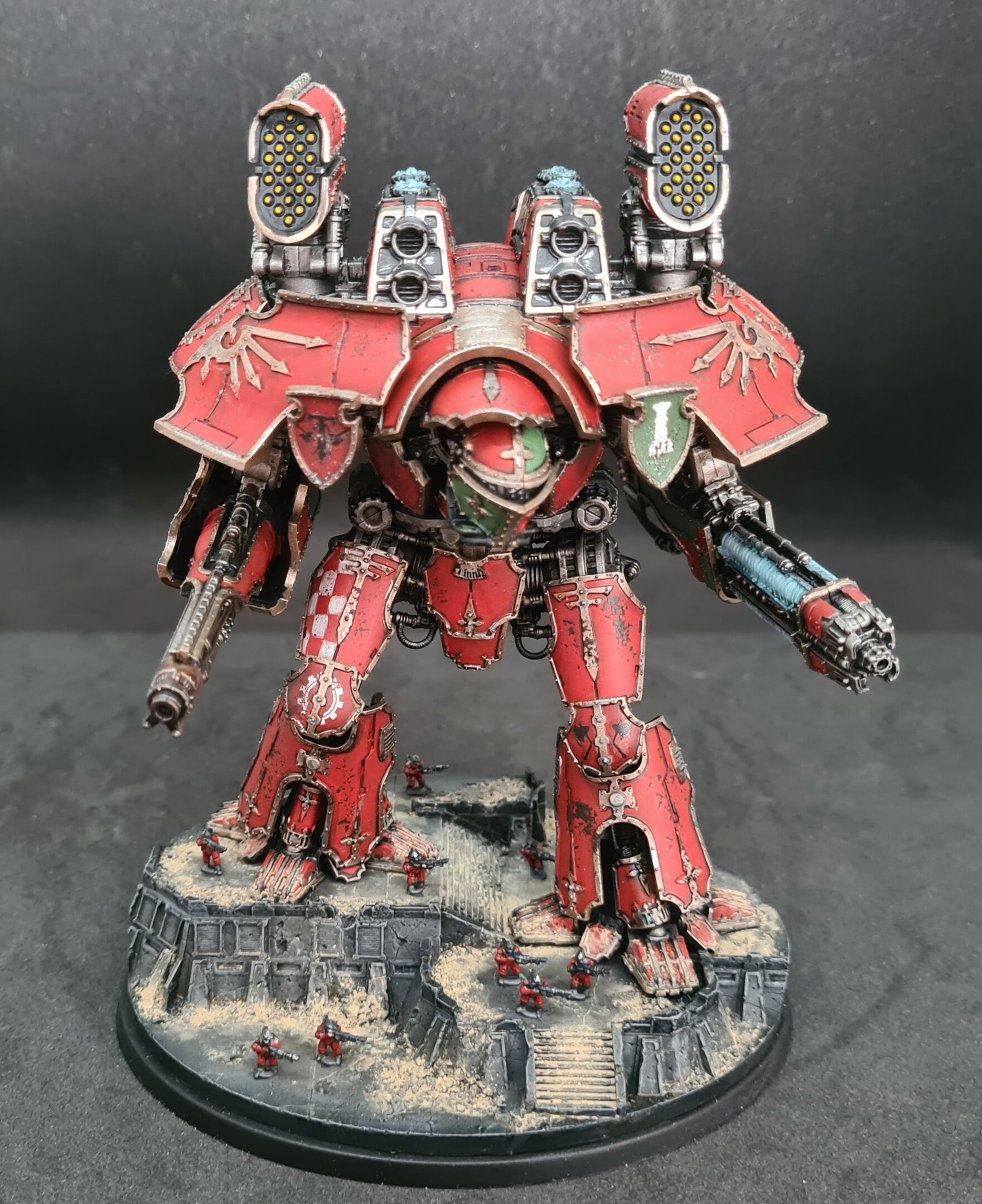 Warlord.jpg