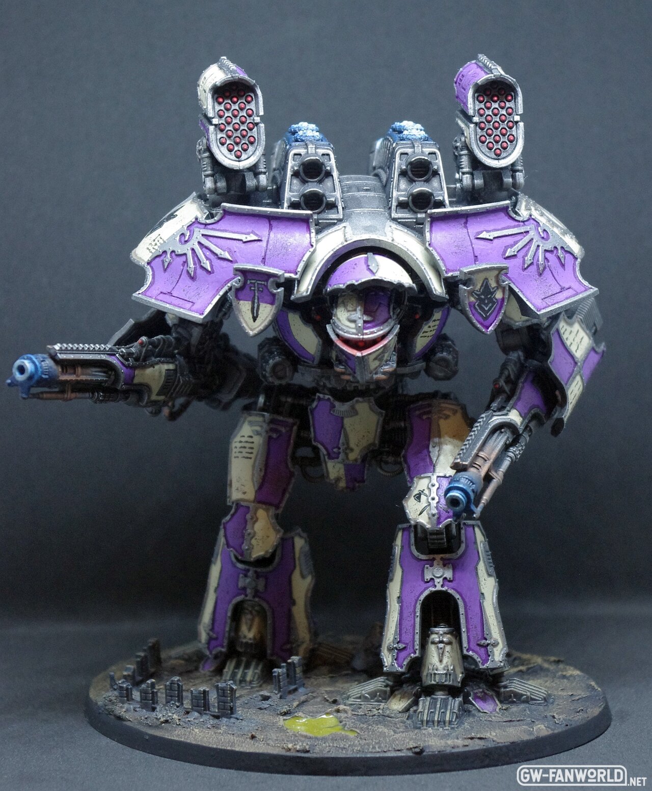 Warlord1_1.jpg