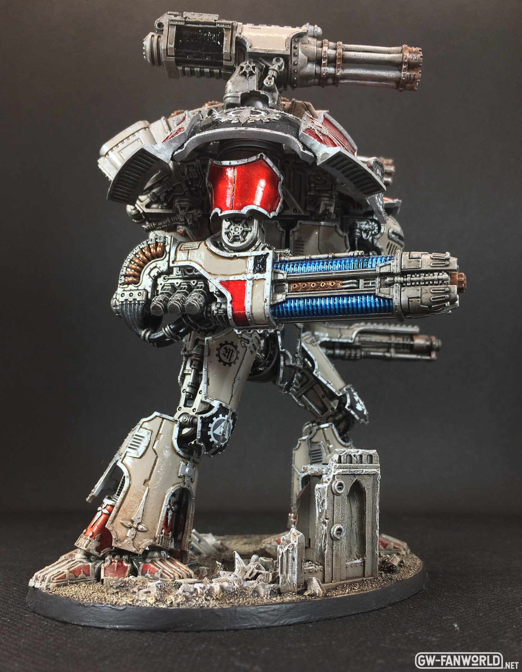 Warlord2.1.jpg