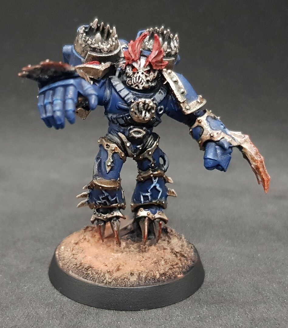 Warp Talon 1.jpg