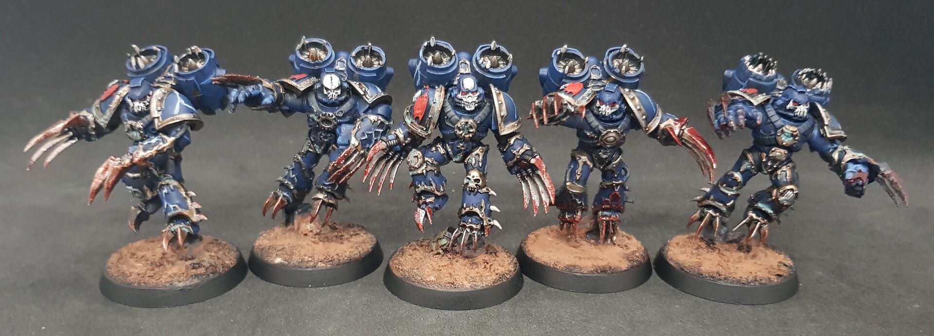 Warp Talon 2 1.jpg