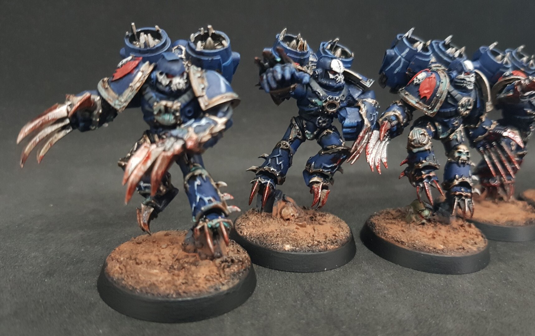 Warp Talon 2 2.jpg