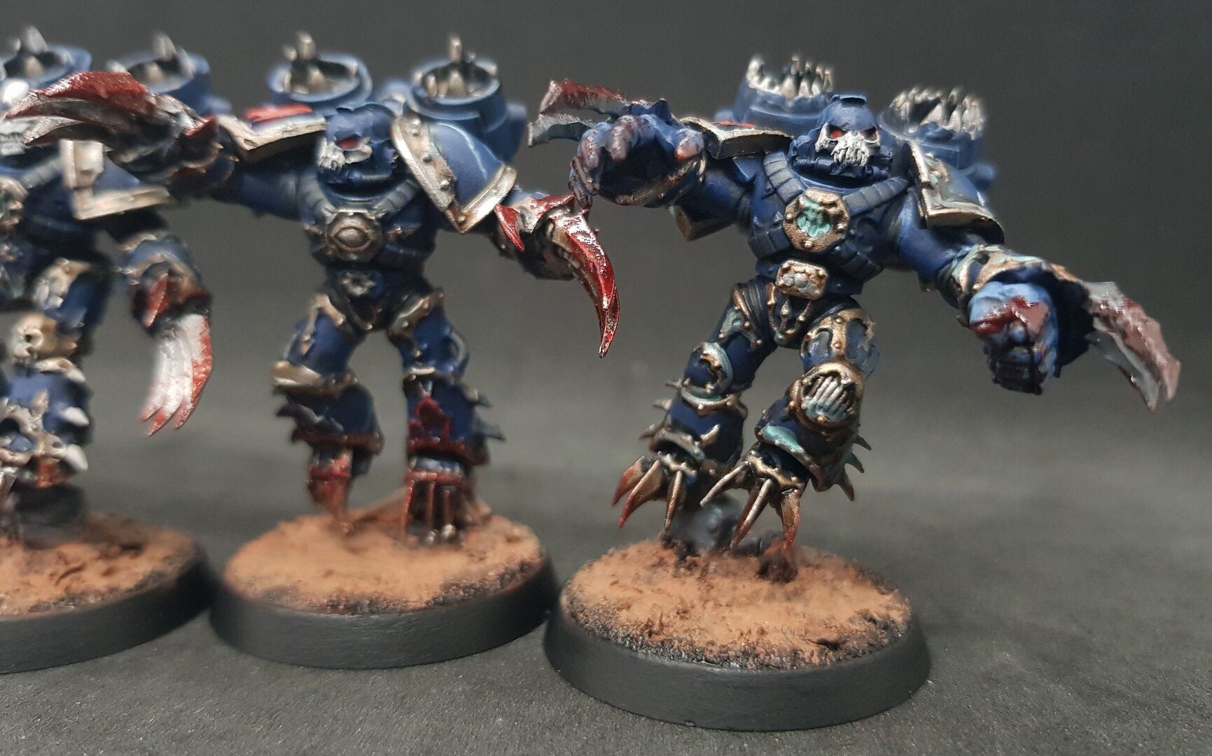 Warp Talon 2 3.jpg