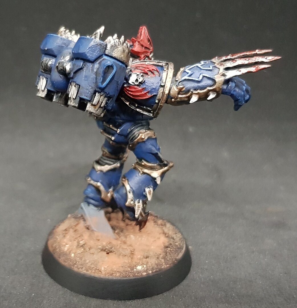 Warp Talon 2.jpg