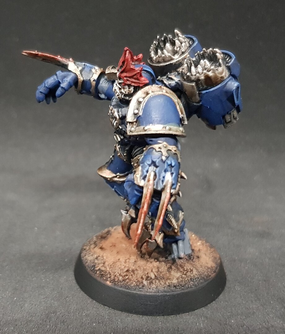 Warp Talon 3.jpg