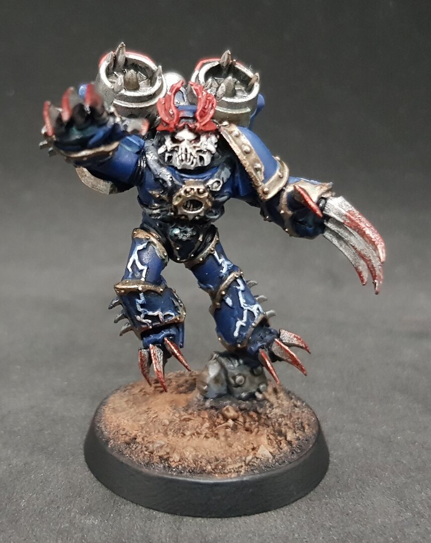 Warp Talon Master 1.jpg