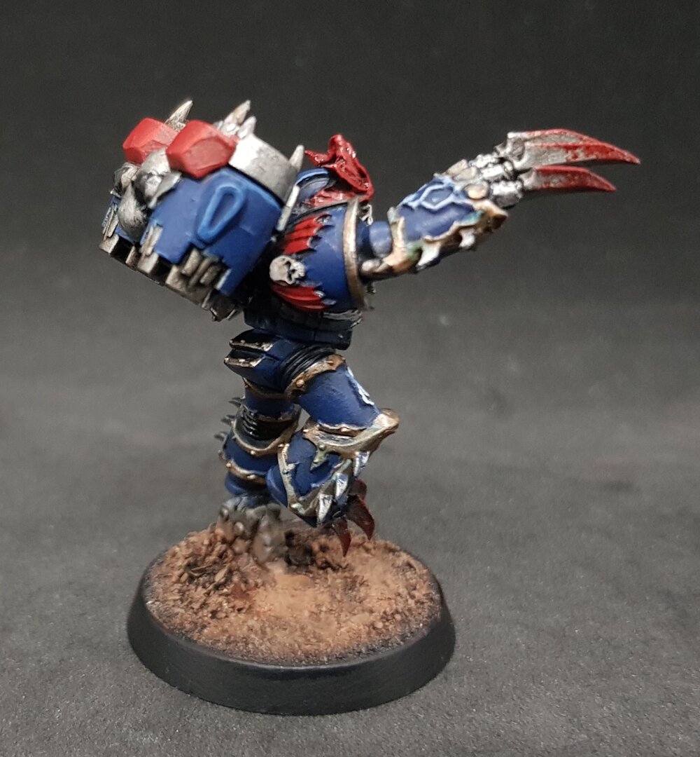 Warp Talon Master 2.jpg