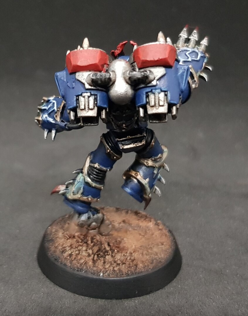 Warp Talon Master 3.jpg