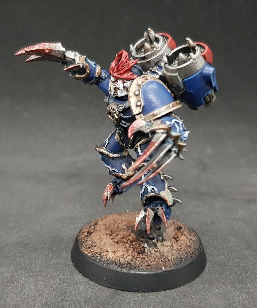 Warp Talon Master 4.jpg