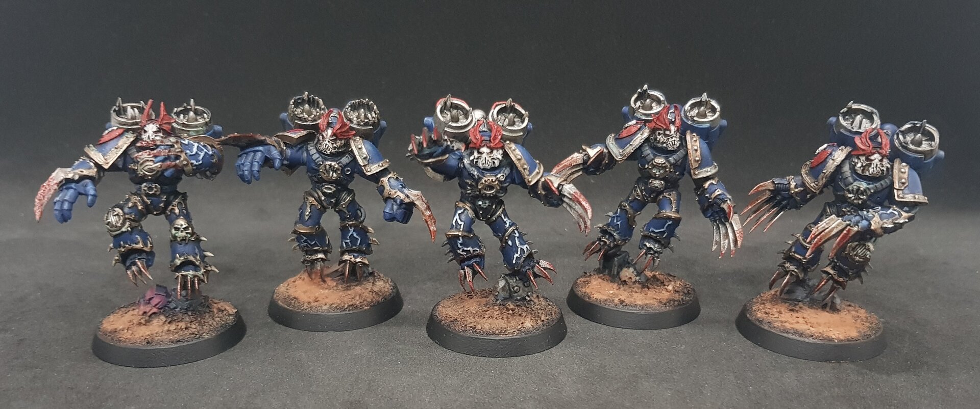 Warp Talon Squad.jpg