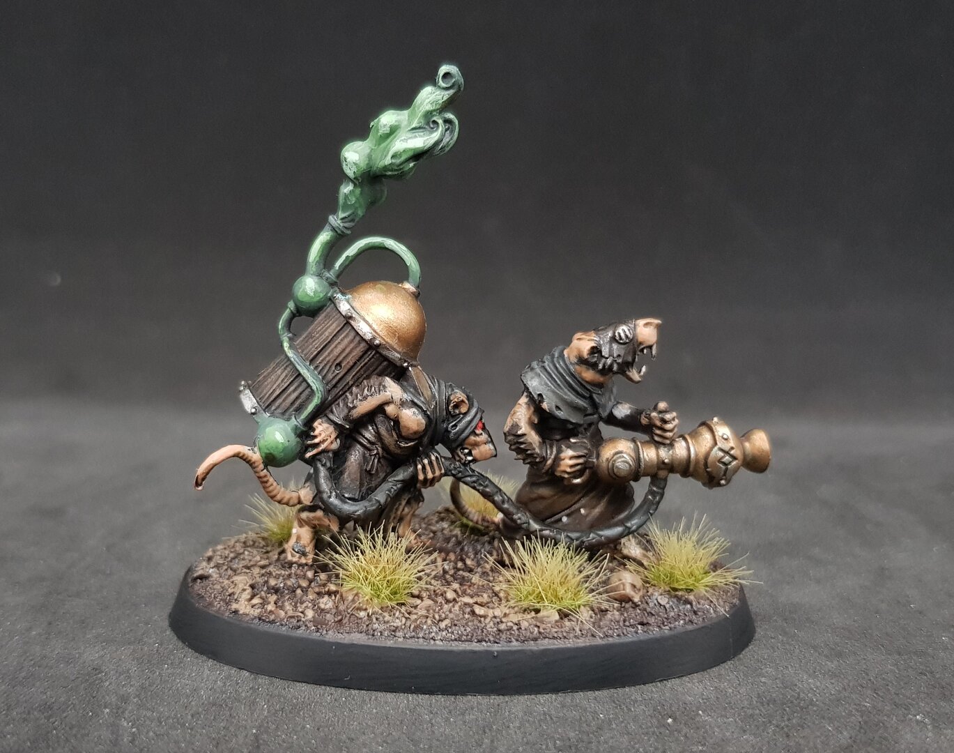 Warpflammenwerfer 1.jpg