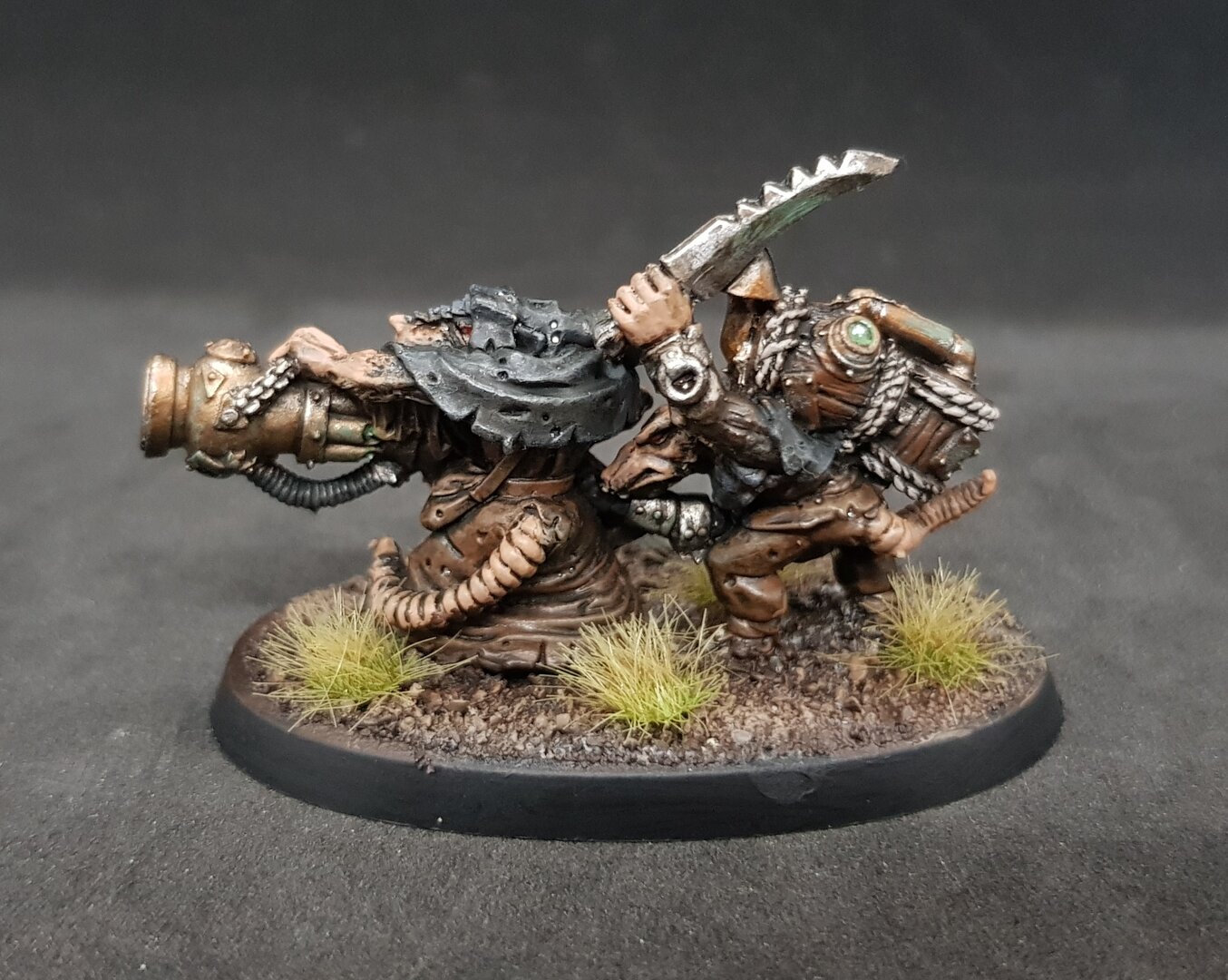 Warpflammenwerfer 3.jpg