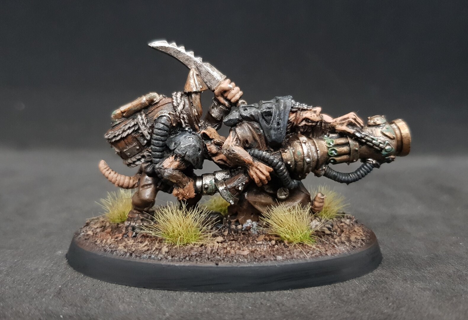 Warpflammenwerfer 4.jpg