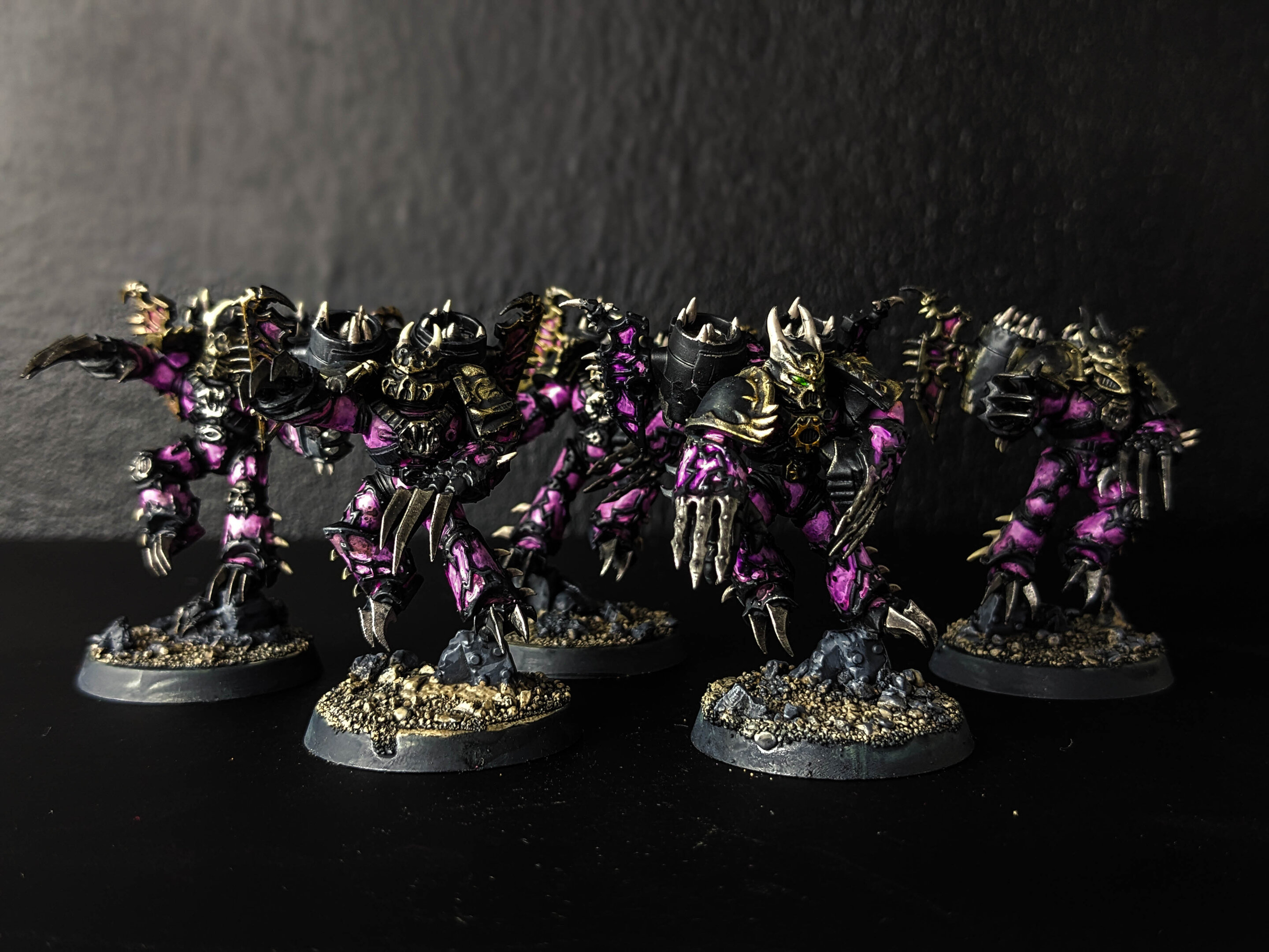 WarpTalons.jpg