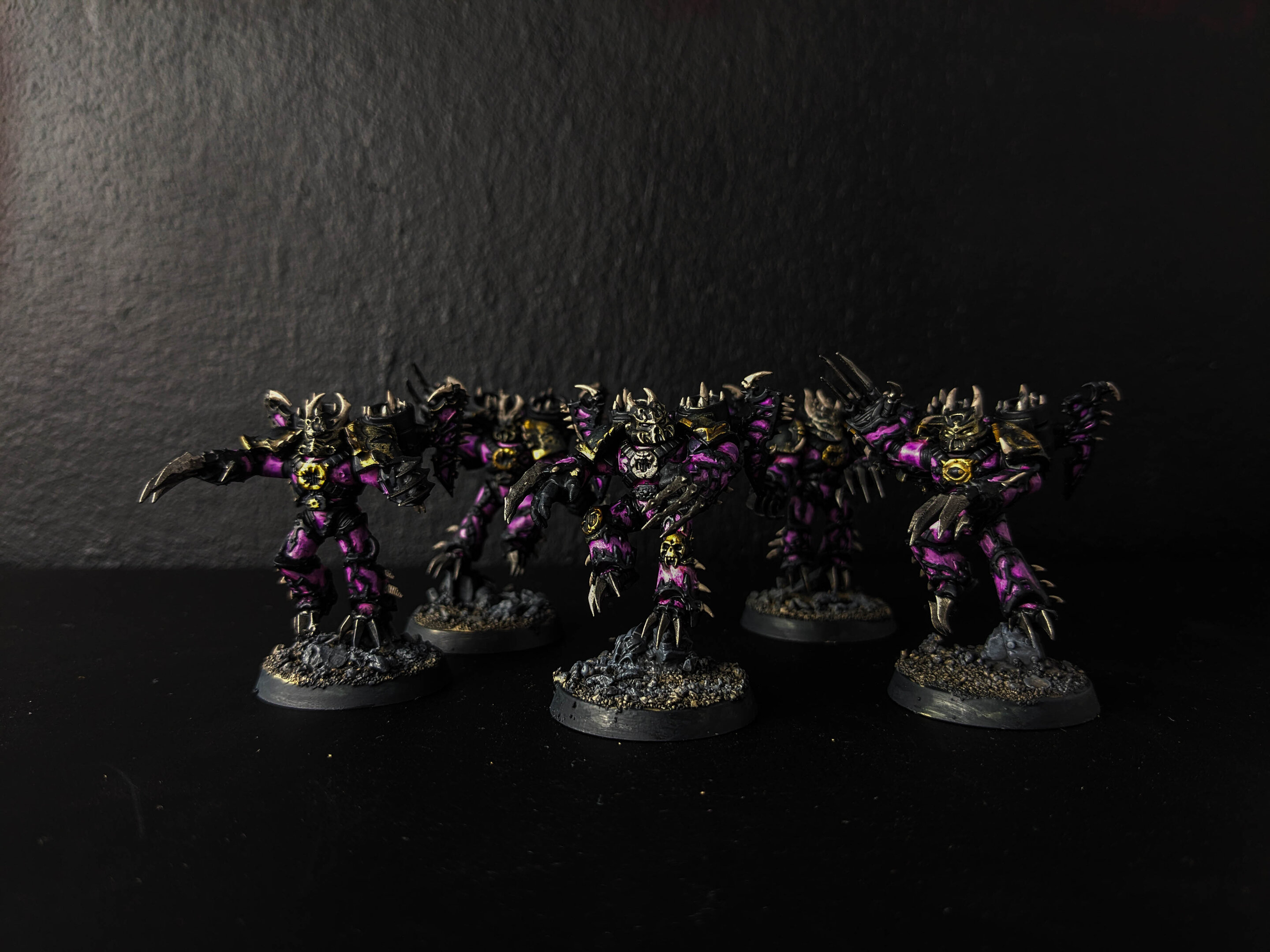WarpTalons2.jpg