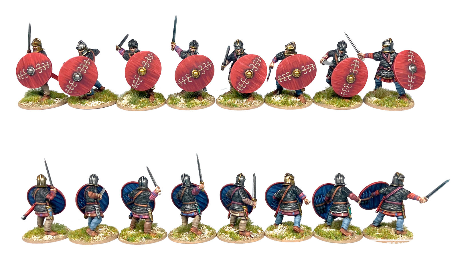 Warrior03.jpg