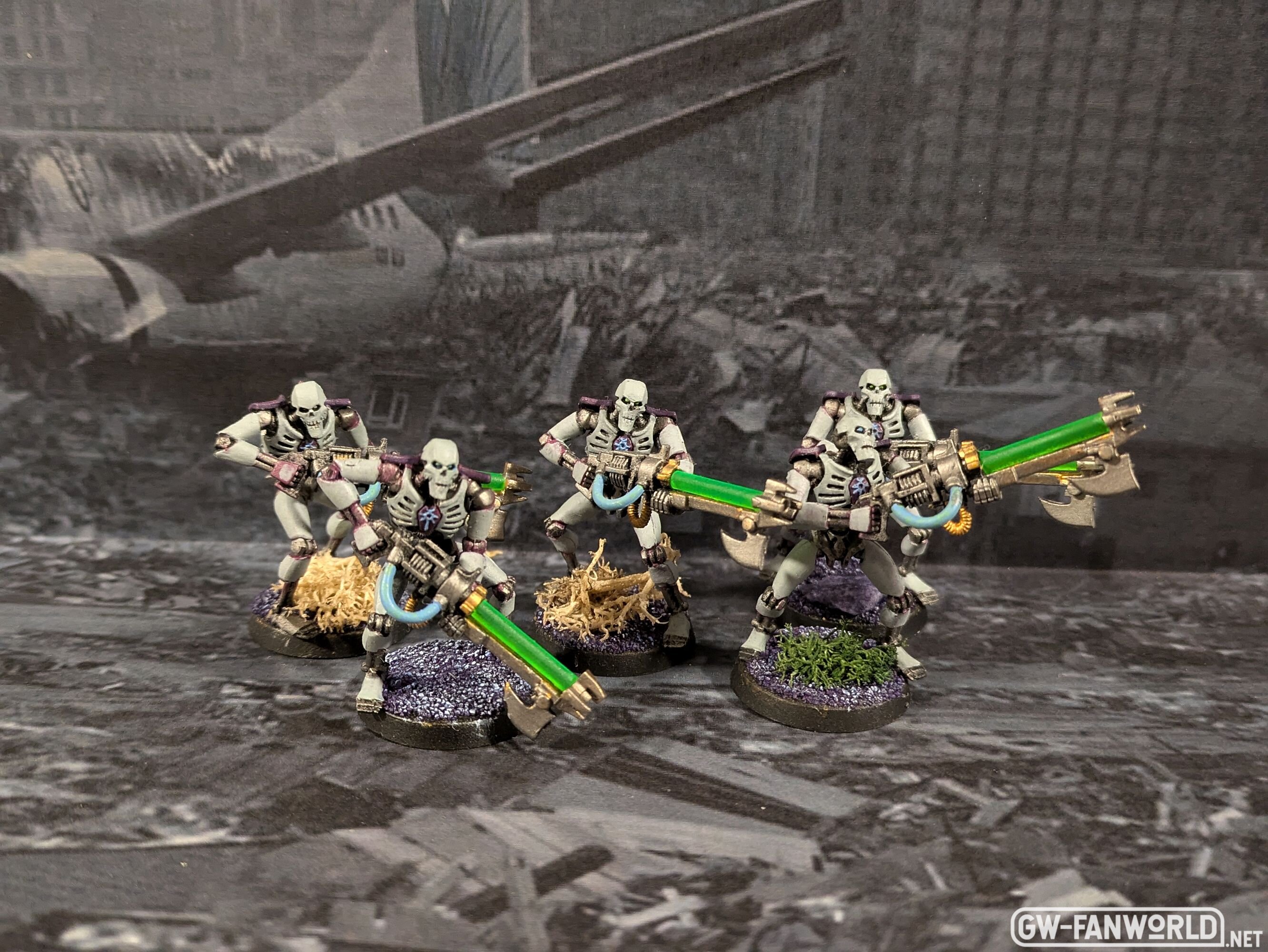 Warriors with Flayers.jpg