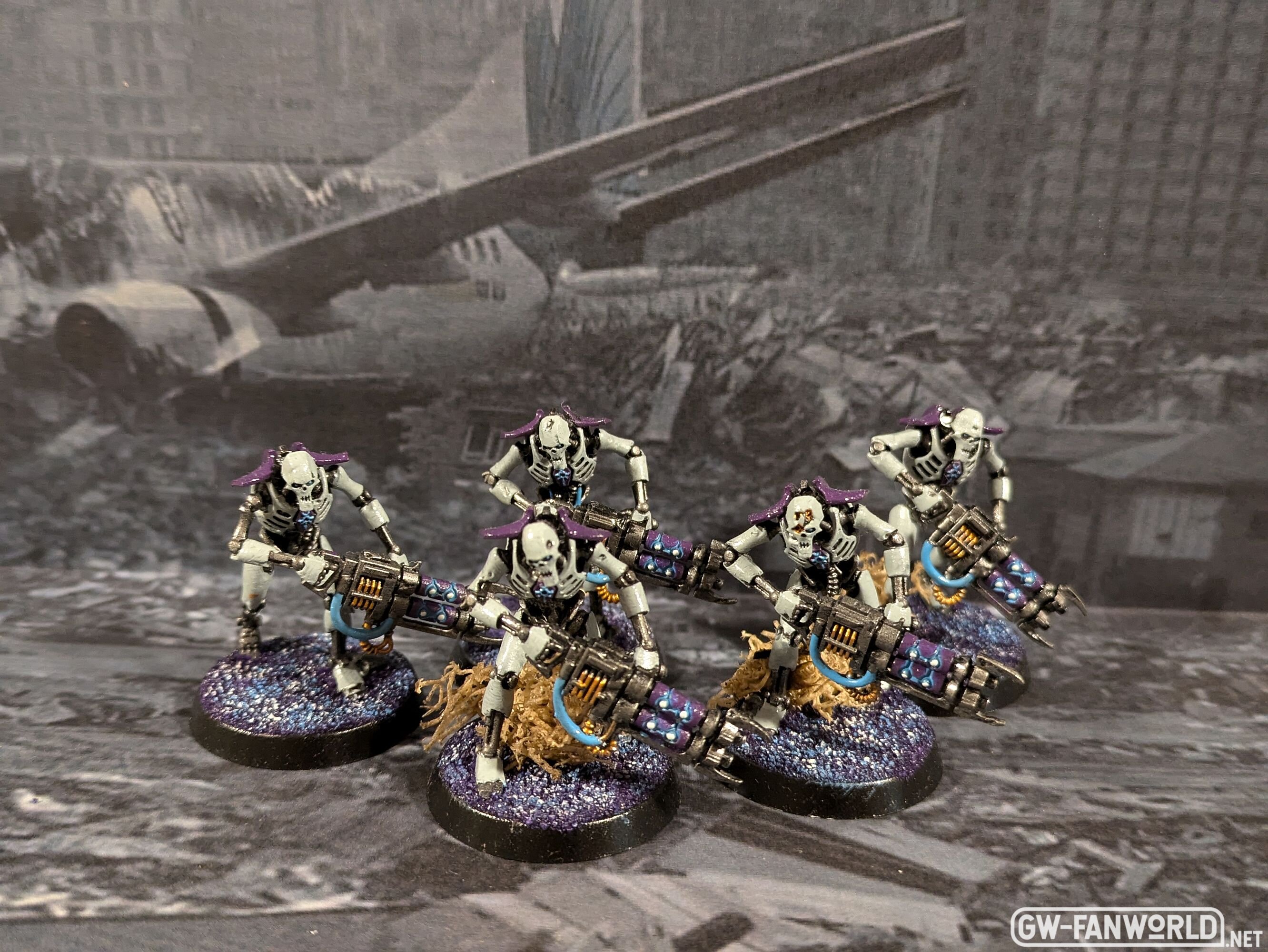 Warriors with Reaper.jpg