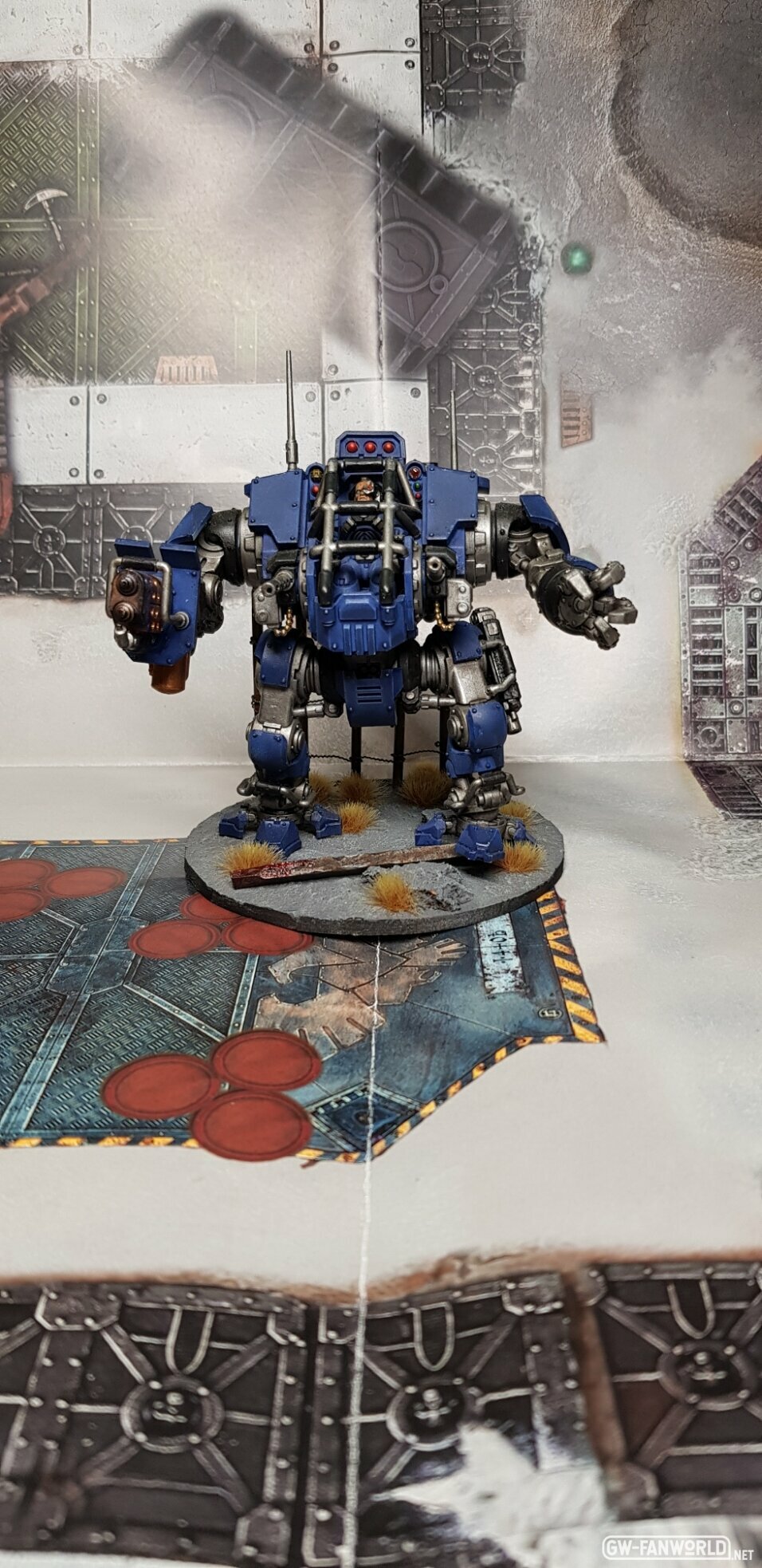 Warsuit.jpg