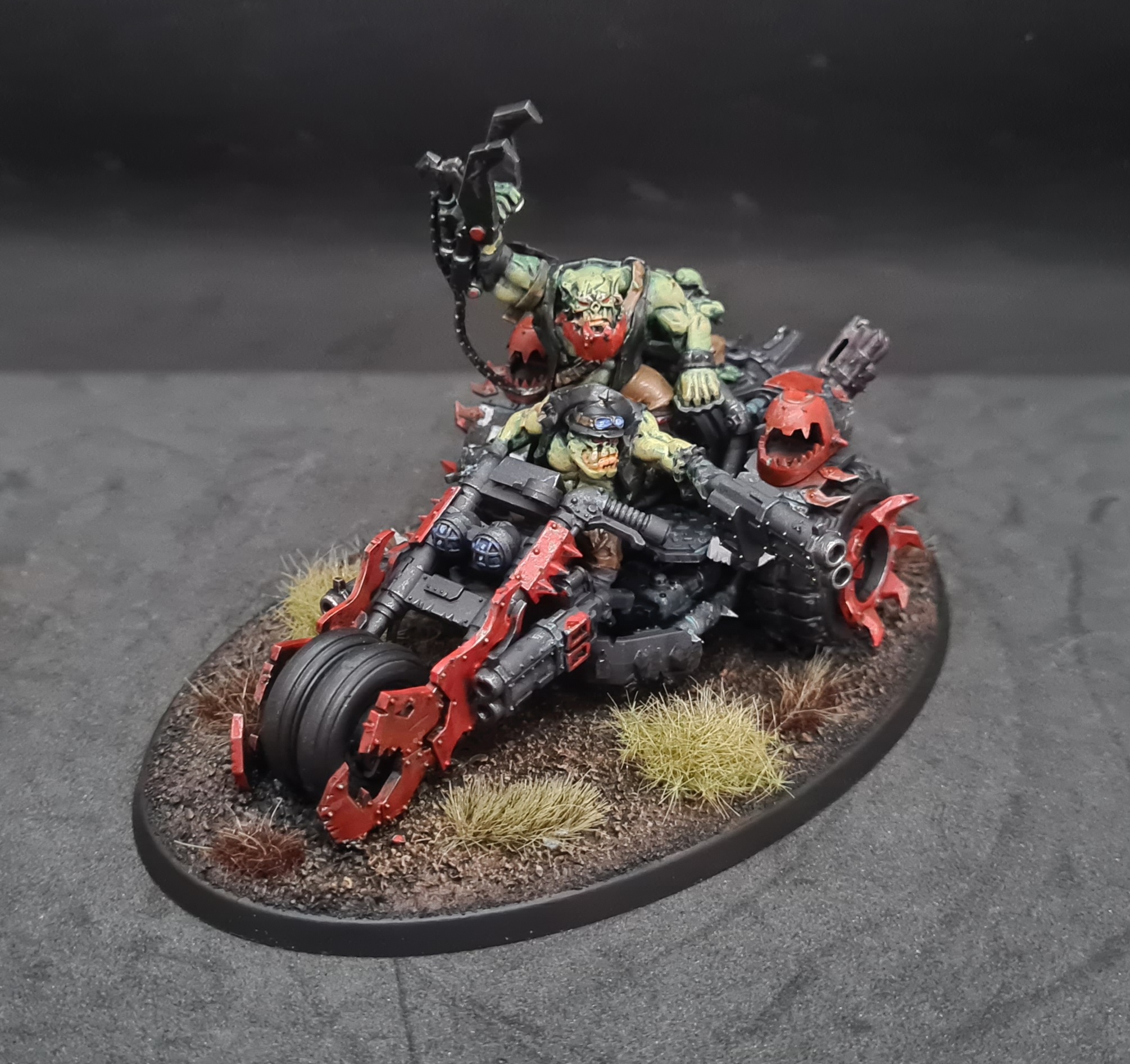Wartrike 1.jpg