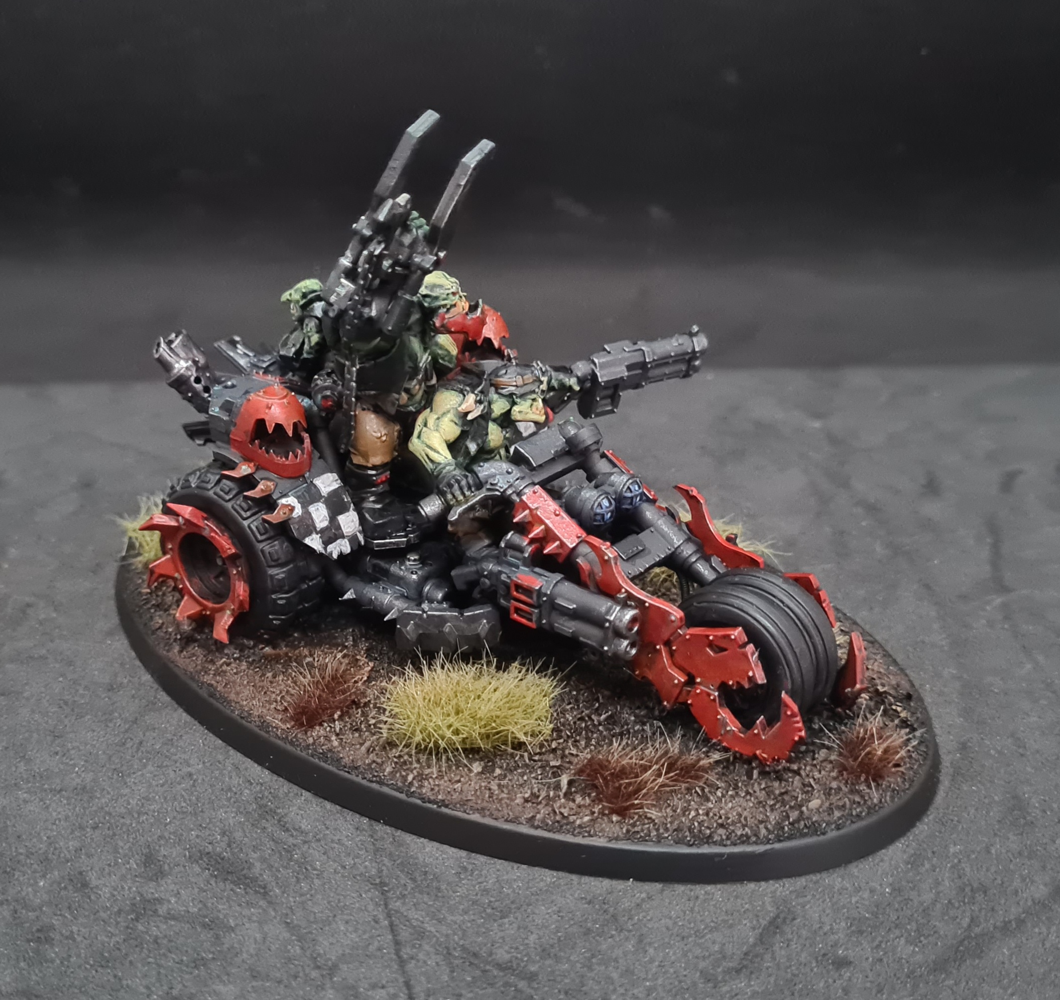 Wartrike 2.jpg