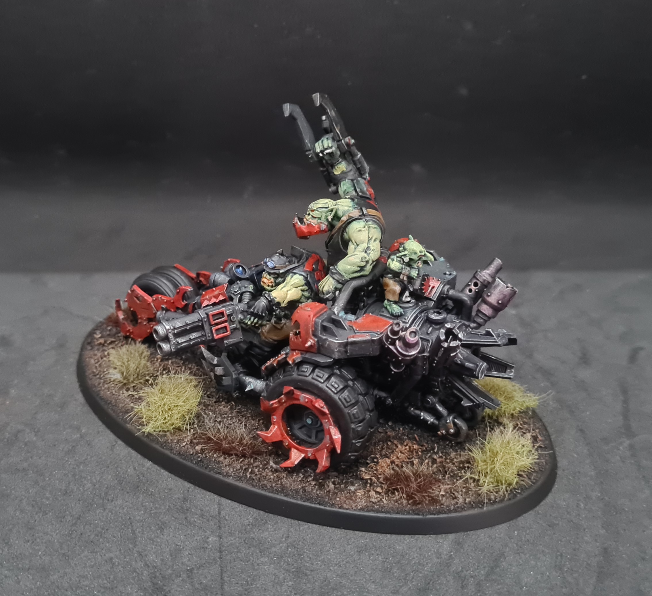 Wartrike 4.jpg