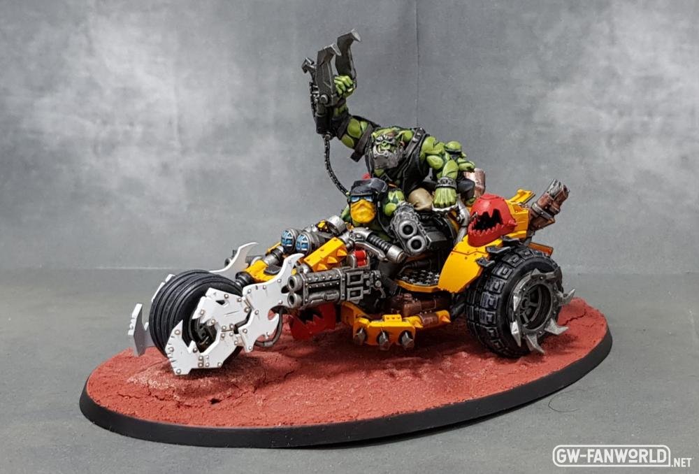 Wartrike.jpeg