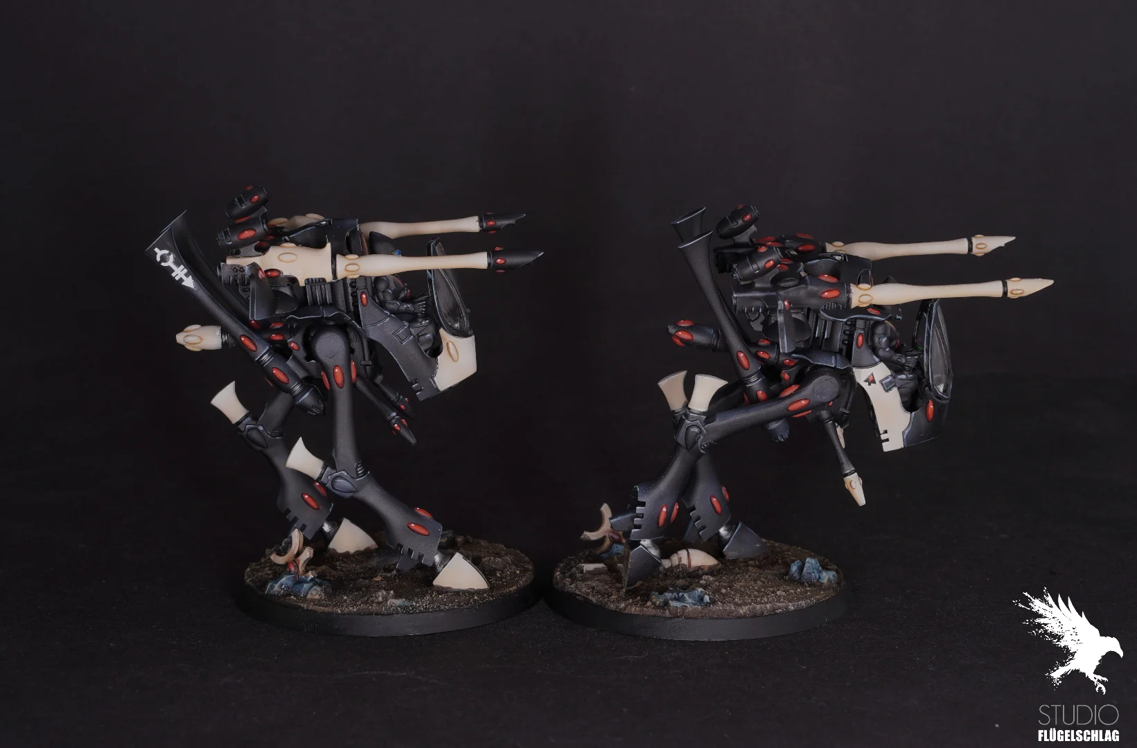 Warwalker 1.webp
