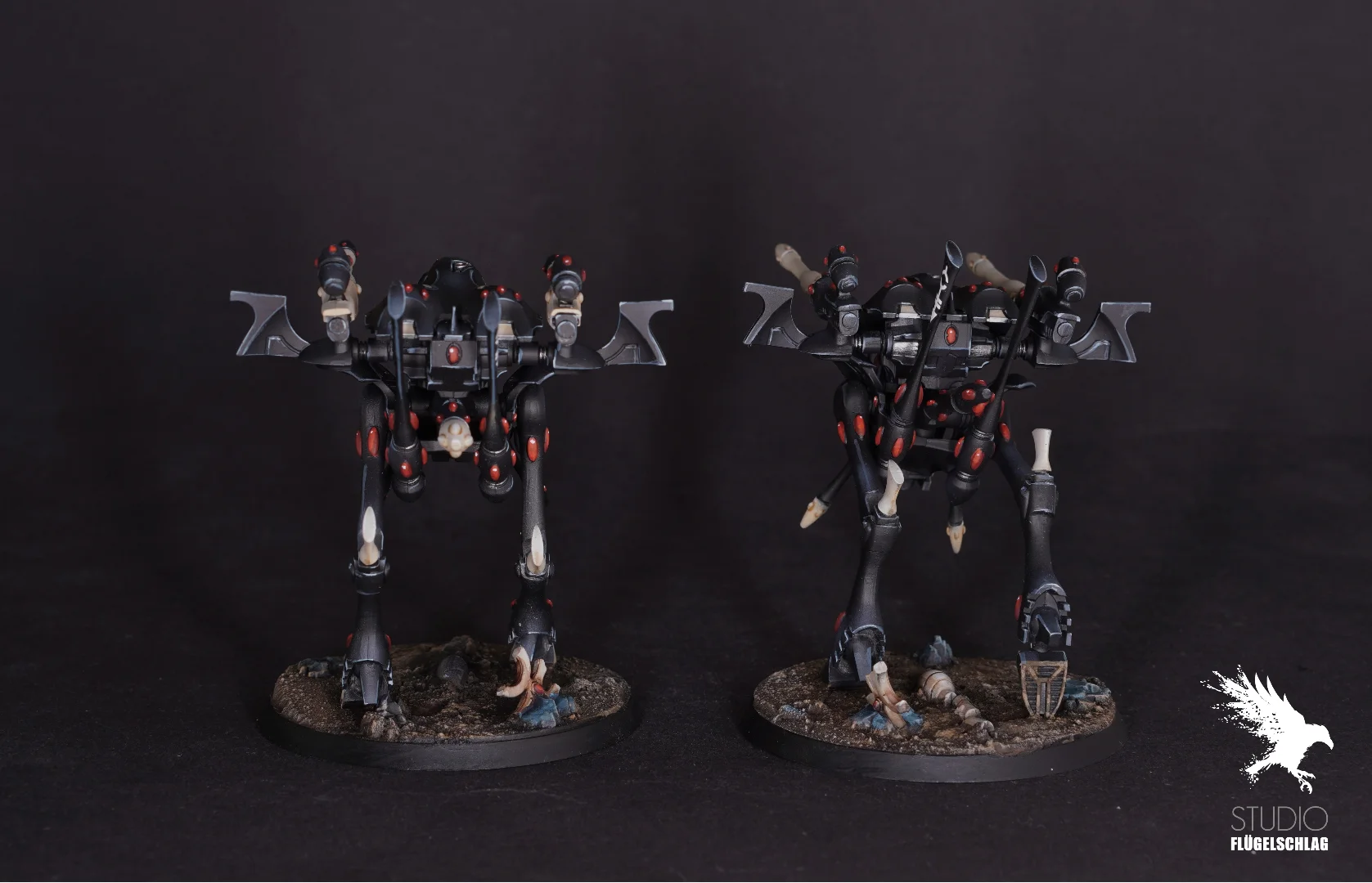 Warwalker 4.webp