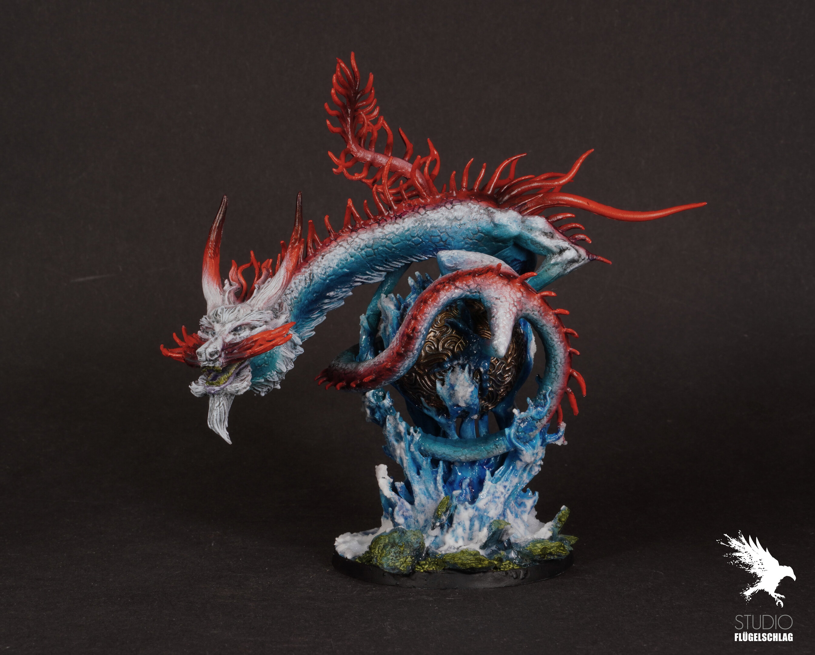 Wasserdrache1.JPG