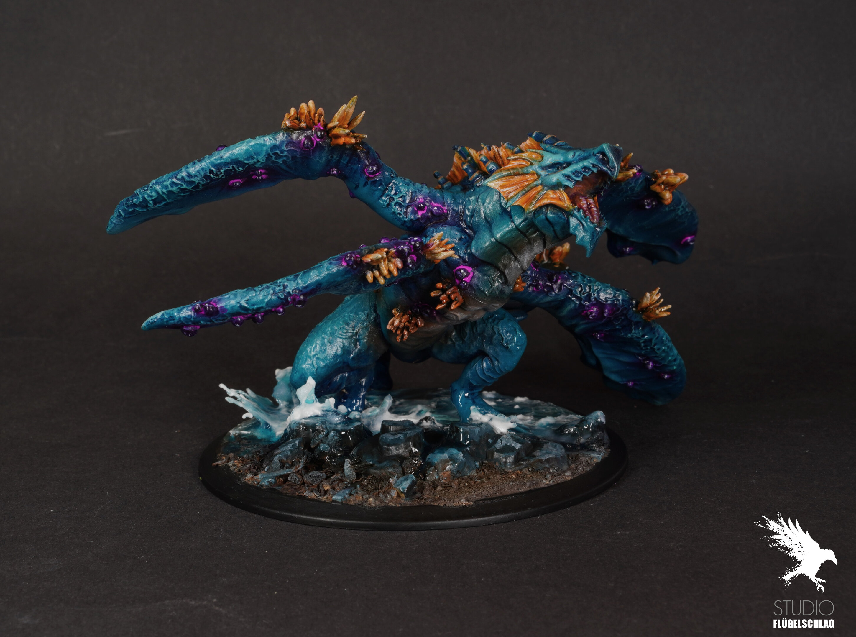 Wasserdrache1.JPG
