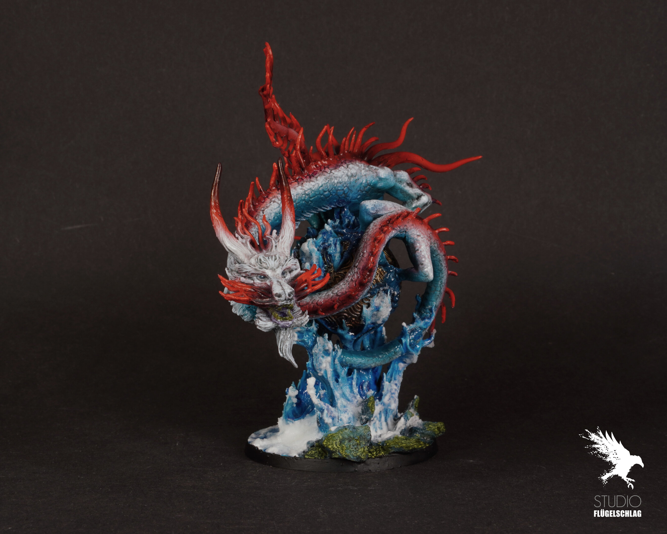 Wasserdrache2.JPG