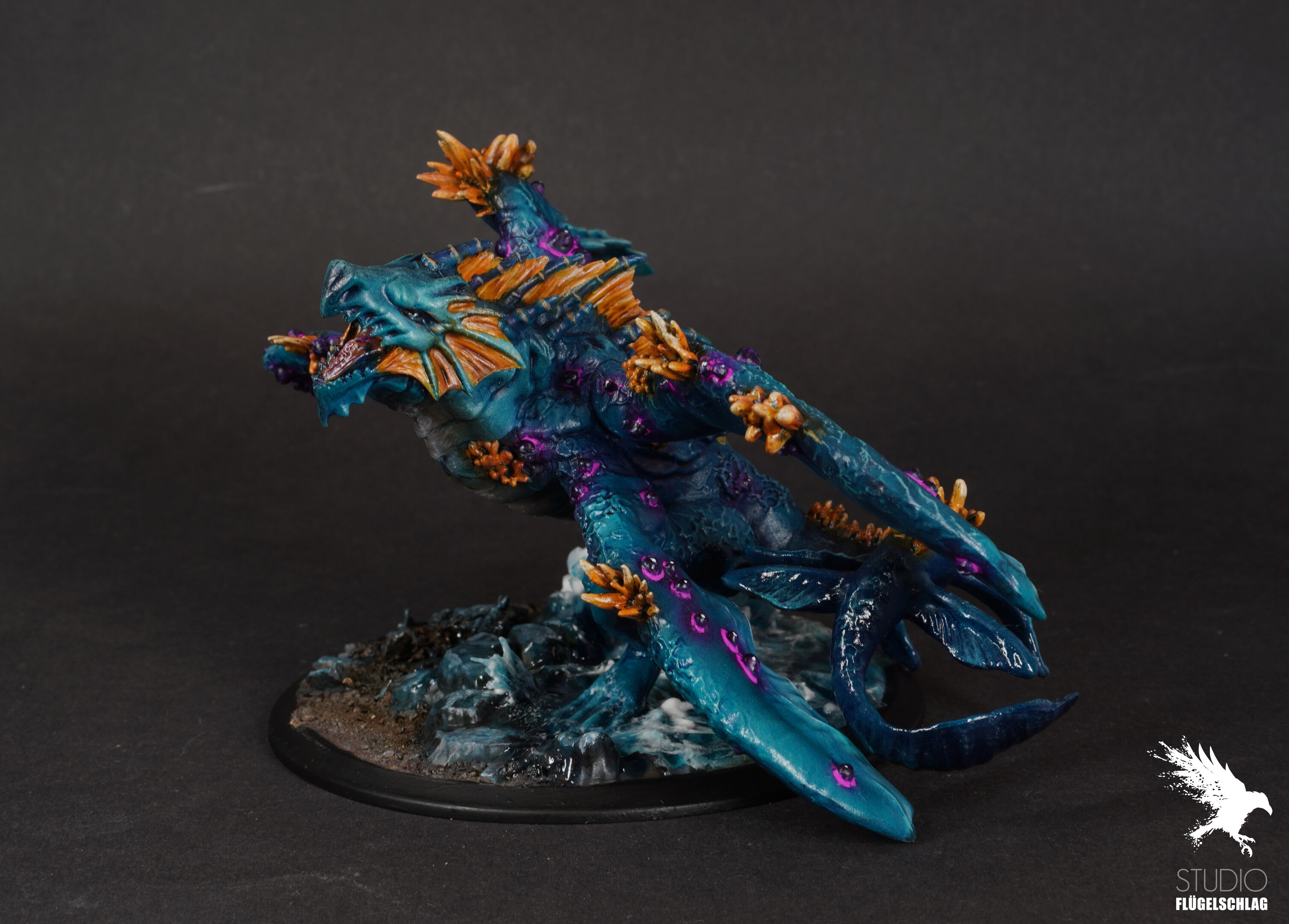 Wasserdrache2.JPG