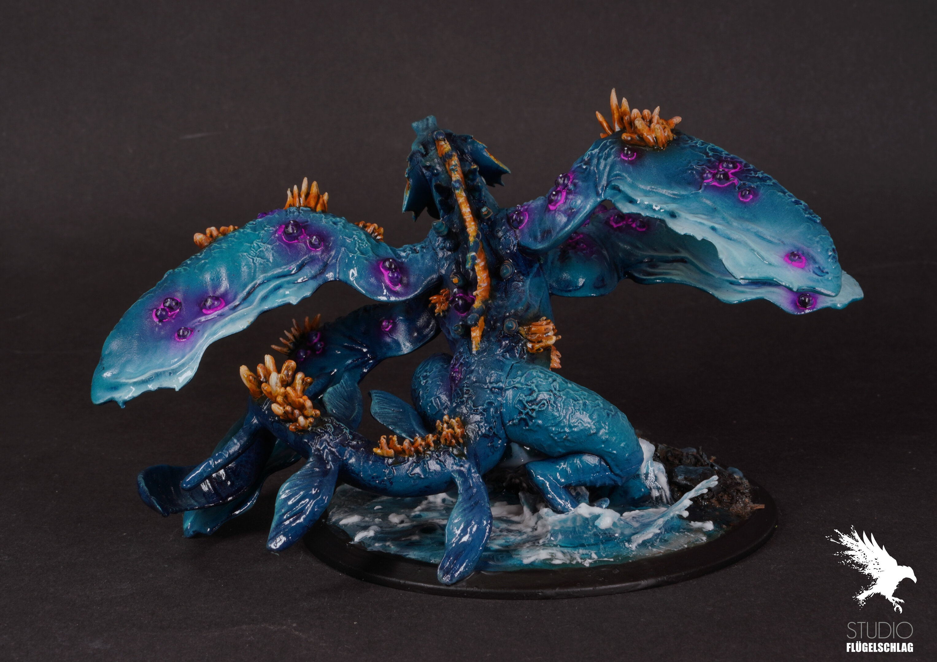 Wasserdrache3.JPG