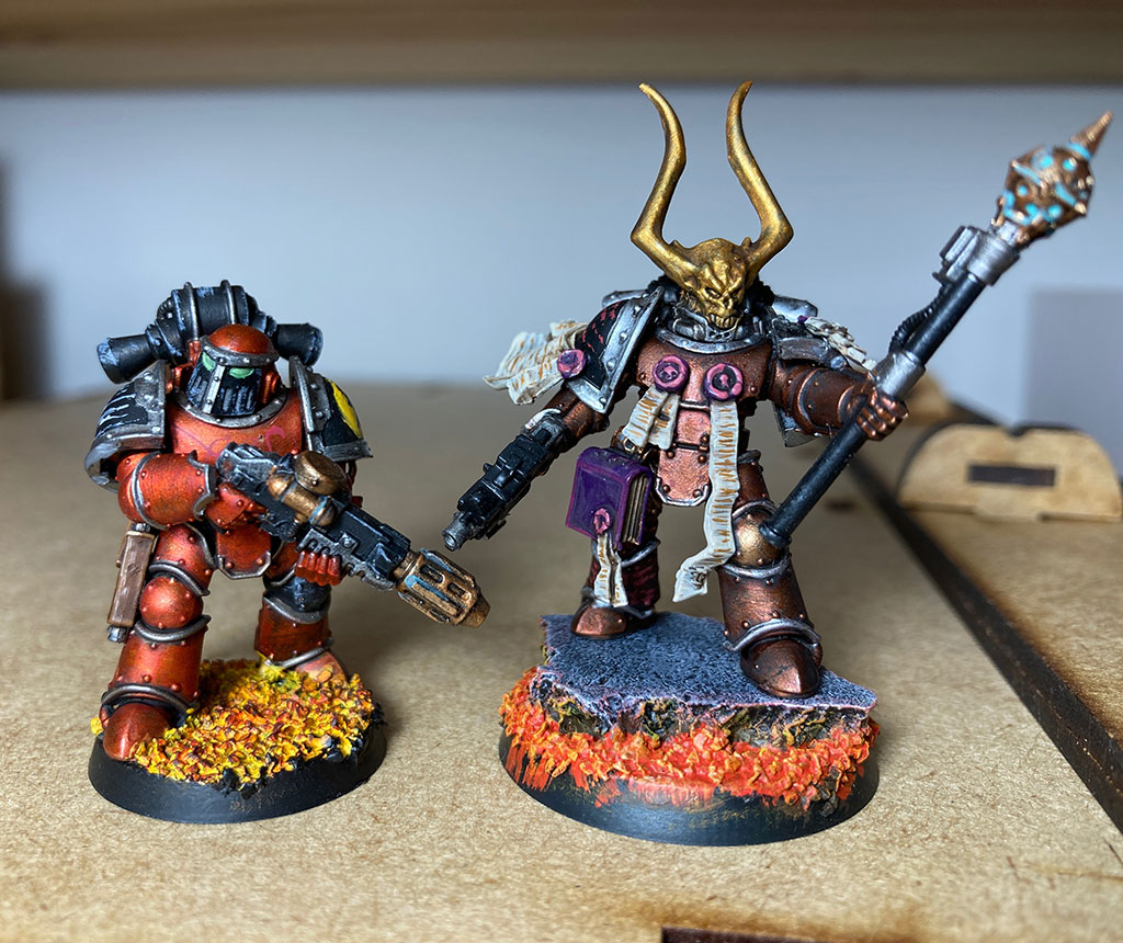 WB_Chosen_Red.jpg