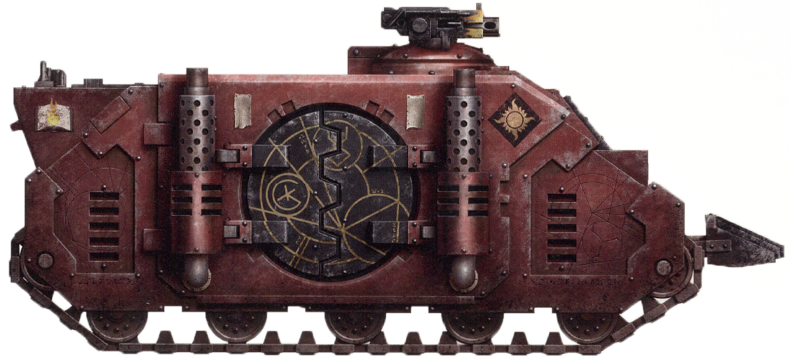 WB_Legion_Rhino_APC.png