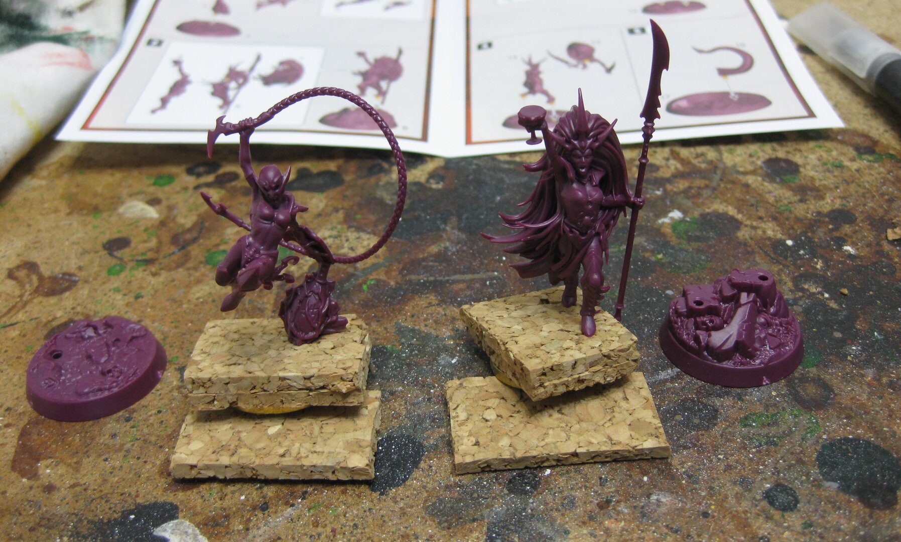we3+4_wip1.jpg