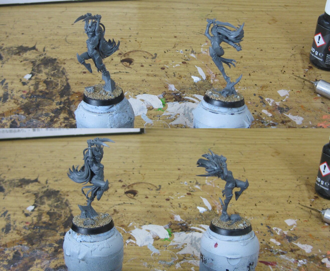 we_9+10_wip1.jpg
