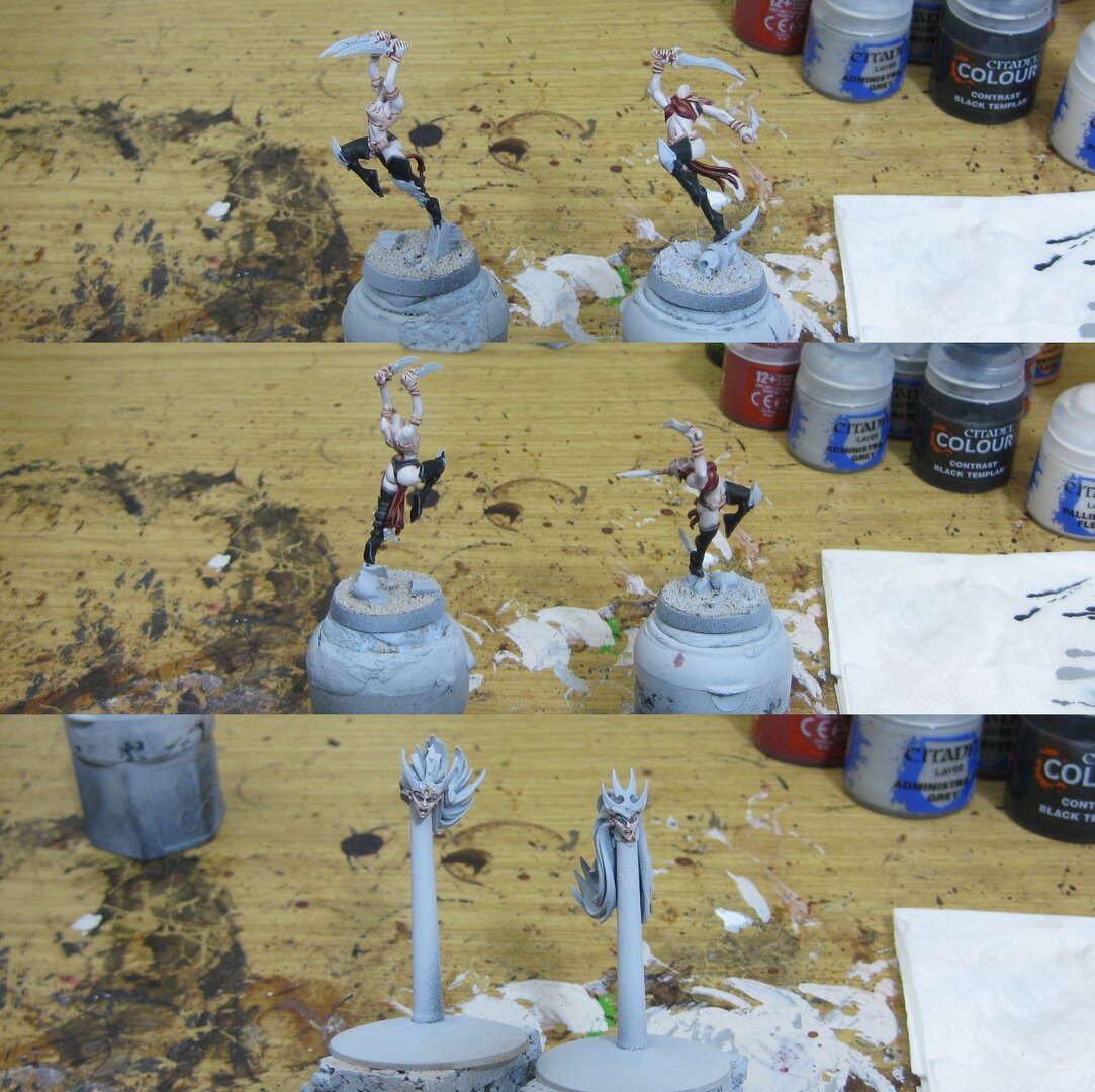 we_9+10_wip4.jpg