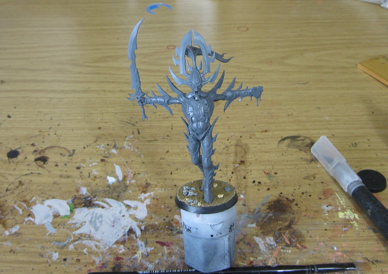 we_aok_wip1.jpg