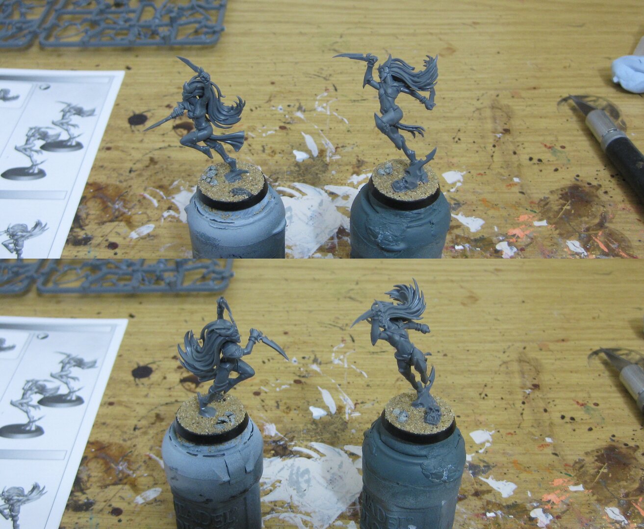 we_c+d_wip1.jpg